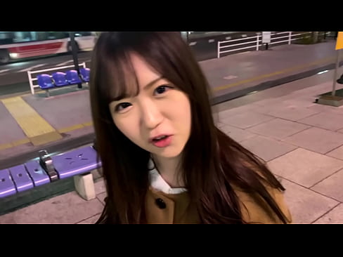 ❤️ Ze is een vriendin die tot dezelfde club behoorde op de universiteit.En ze is het meest aantrekkelijke meisje in de club.Dit is een Japanse sexy sfeer. ☑ Just porno at nl.sitevox.top ❌❤