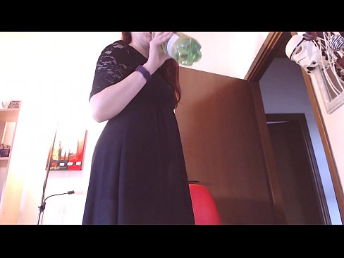 ❤️ Een onderdanige slaaf die houdt van vieze en weelderige slipjes wordt gedwongen te masturberen na het bekijken van deze video! ☑ Just porno at nl.sitevox.top ❌❤
