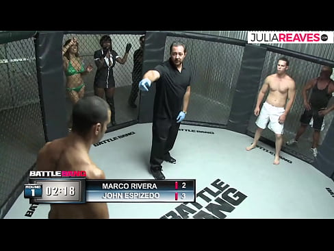 ❤️ Ultimate Fighter neukt een nummer meisje direct na een gevecht in de ring ☑ Just porno at nl.sitevox.top ❌❤