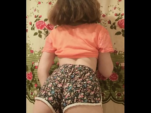 ❤️ Sexy jonge babe die haar short uittrekt voor de camera ☑ Just porno at nl.sitevox.top ❌❤
