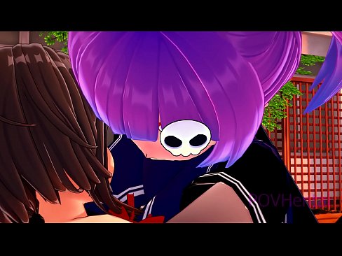 ❤️ Arachne meisje monster. ☑ Just porno at nl.sitevox.top ❌❤