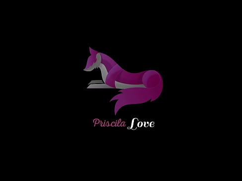 ❤️ Mijn ouders lieten me alleen met mijn zus en ik goot melk op haar borsten. ☑ Just porno at nl.sitevox.top ❌❤