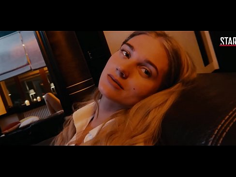 ❤️ SEXSCENE MET KRISTINA ASMUS (FULL HD 1080) ☑ Just porno at nl.sitevox.top ❌❤
