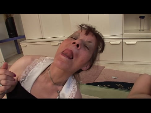 ❤️ Twee oma's en een opa hebben een triootje ☑ Just porno at nl.sitevox.top ❌❤