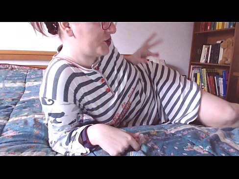 ❤️ Neem deze grote zwarte pik in je mond slaafje ☑ Just porno at nl.sitevox.top ❌❤