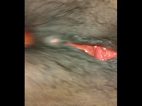 ❤️ Spread My Fat Pussy Make It Squirt ☑ Just porno at nl.sitevox.top ❌❤