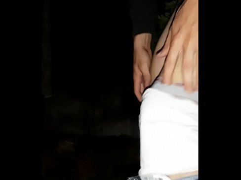 ❤️ Mijn buurman sprong op mijn quarantaine muur ☑ Just porno at nl.sitevox.top ❌❤
