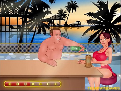 ❤️ kruipende medicijn baby in het bdsm resort ☑ Just porno at nl.sitevox.top ❌❤