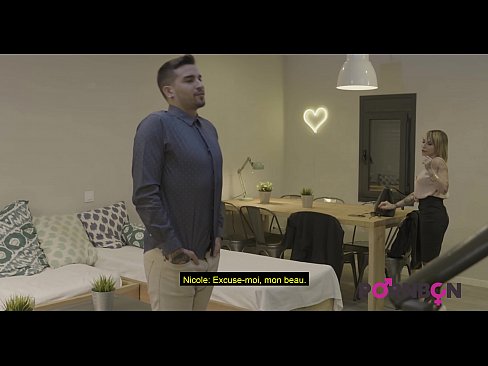 ❤️ PORNBCN 4K Een rijpe vrouw met grote tieten wil anaal geneukt worden jonge gigolo met grote lul blowjob amortisme harde neuk hand job dog style pussy lick orgasme Franse ondertiteling ☑ Just porno at nl.sitevox.top ❌❤