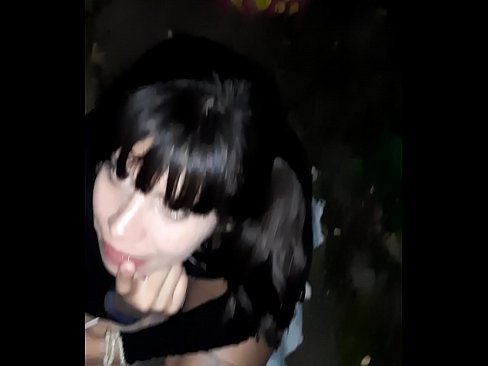 ❤️ Op straat gezwollen penis in ruil voor snoep ☑ Just porno at nl.sitevox.top ❌❤