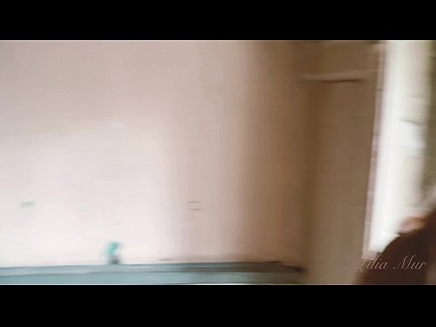 ❤️ De smaak van sperma herinnert je aan je jeugd? ☑ Just porno at nl.sitevox.top ❌❤