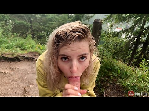 ❤️ Meisje slikt sperma na een publieke pijpbeurt - Eva Elfi ☑ Just porno at nl.sitevox.top ❌❤