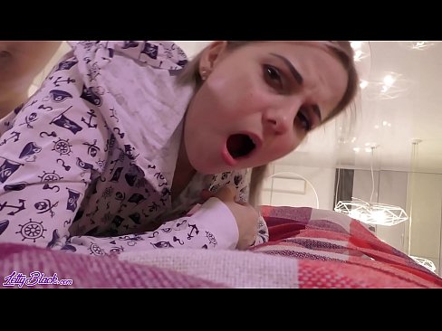 ❤️ Sexy moeder slikken en pregistyle seks - cum close up ☑ Just porno at nl.sitevox.top ❌❤